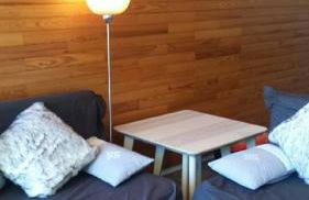 Chamrousse 1750 - Le Taillefer - Appartement classé 3 étoiles - Foto 6
