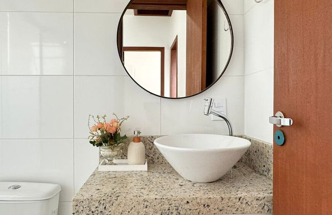 Residencial Praia do Sonho - Photo 19