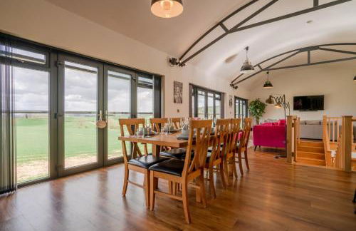 Lower Lodge Barn - Photo 9