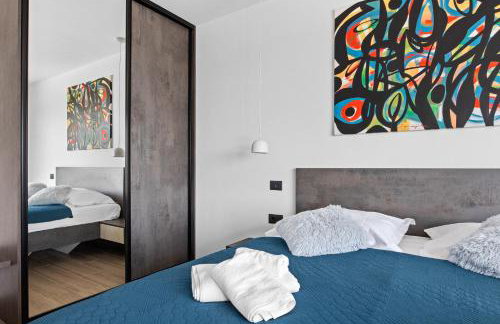 Villa MaEm - Foto 48