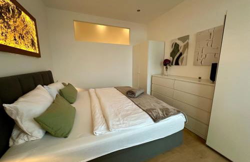 Ferienwohnung Markus - Foto 19