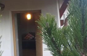 Chalet Do Costa - Foto 22