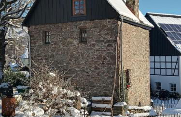 Alter Spieker Sundern-Endorf - Foto 15