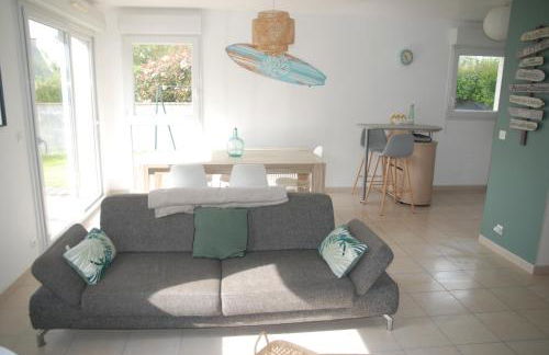 Mer et calme - Foto 9