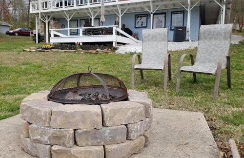 Lakehouse has Spectacular View plus Easy Access! - Foto 57