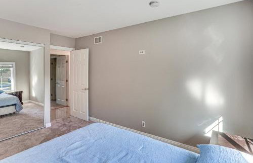 5 Mi to Anaheim Convention Center Retreat with Yard - Foto 16