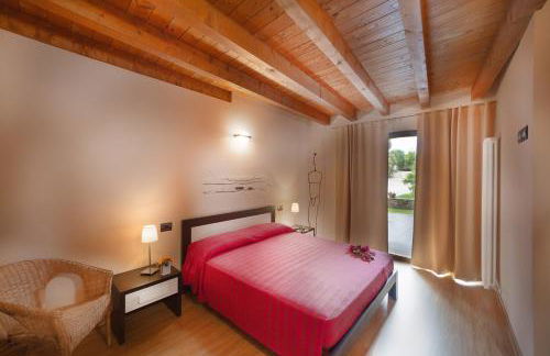 La Casa del Nonno - Foto 77