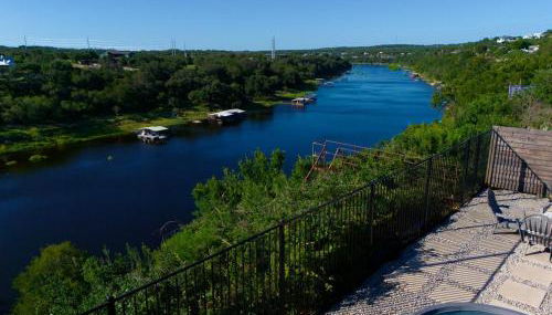 Friends & Family Favorite! Views - Foto 2