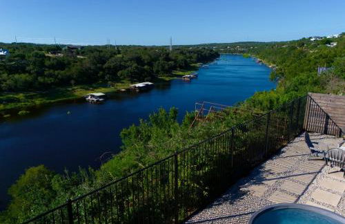 Friends & Family Favorite! Views - Foto 2