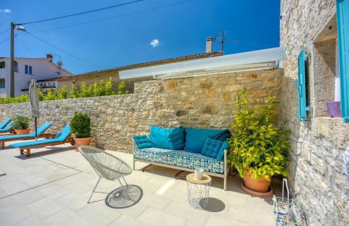 Villa 4 Flowers - Foto 11