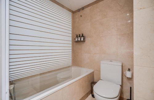 Penthouse Duplex with TOP Views! - Foto 75