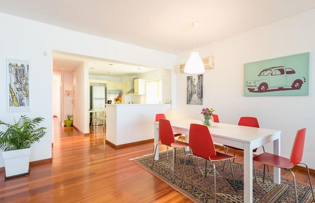 Adelos Coastal Chic by the Sea - Athens Riviera - Foto 13