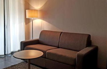 Résidence Hôtelière En Aparté - Foto 20