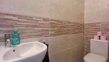 Maison de la Fontaine - Typique - Bourg de Collonges - Foto 5