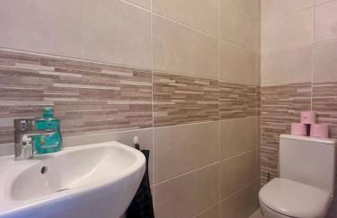 Maison de la Fontaine - Typique - Bourg de Collonges - Foto 5