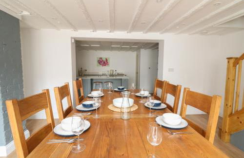 Osborne House - Foto 11