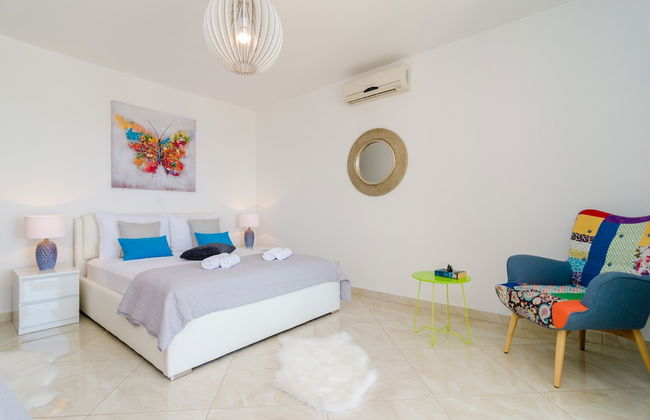 Arba Seaview Residences - Foto 13