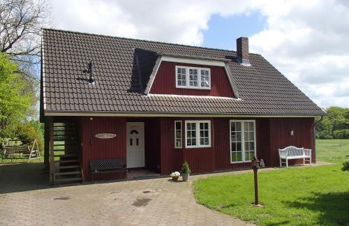 Ferienwohnung HOLO - Foto 15