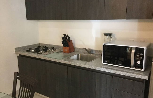 Lugar Unico en Zaragoza y Tecnologico - Foto 7