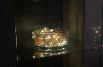 Apartment Salvete - Foto 4