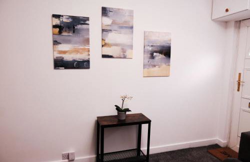 Cassia, 3 Bedrooms, Sleeps 5 - Foto 10