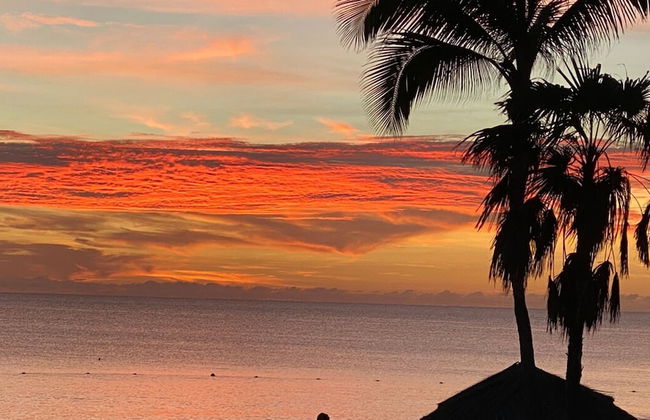 Boca Catalina Oceanview 4 4 Private Pool - Foto 38