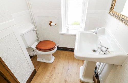 Bentfield House - Foto 48