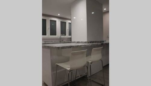 Boutique & Chic - Foto 2