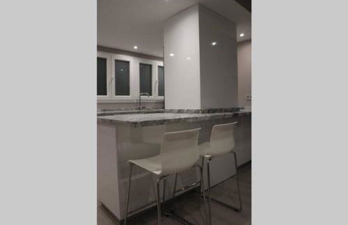 Boutique & Chic - Foto 2