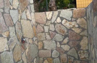 Villa Agapanthus - Foto 39