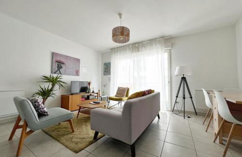 Le Viarm'Élite - Photo 19