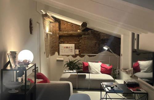 Milano Navigli Corte Bella - Foto 7