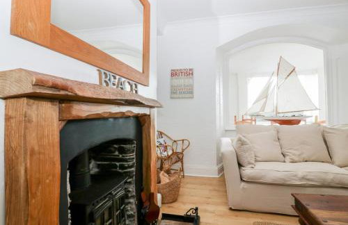 Trevena Lodge - Foto 6