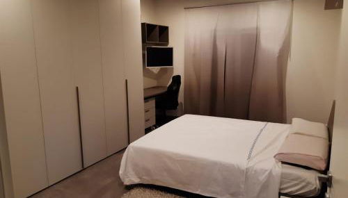 CA DU PA' Trarego Viggiona - Foto 5