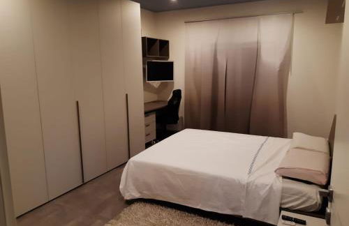 CA DU PA' Trarego Viggiona - Foto 5