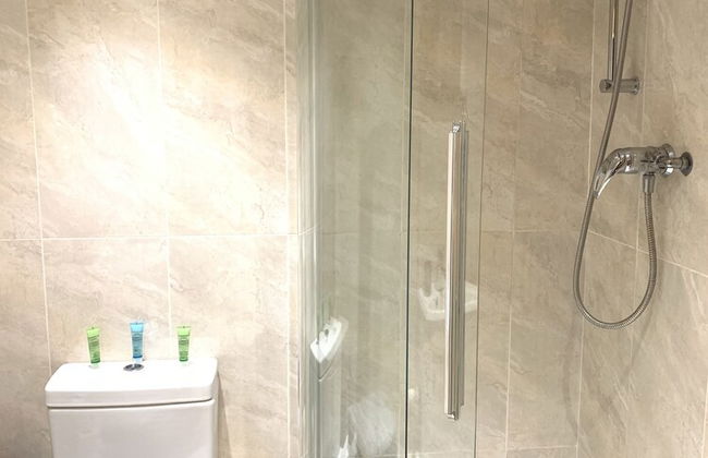 Grand Central Executive Apartments - Photo 32