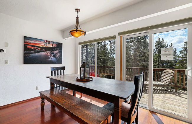 Hall Court Manor - Hot Tub, Pet Friendly, Pool Table! - Foto 31