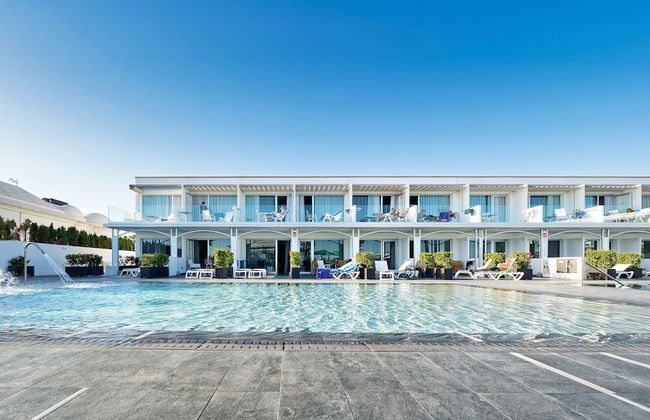 Ura Lara - Adults Only - Photo 56