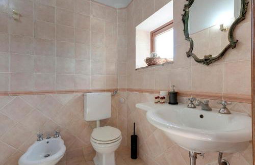 Podere Vignola - Foto 69