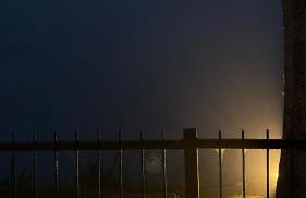 AP alto da serra Villas 104A - Photo 23