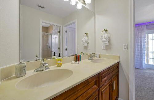 Happy Planet I - Foto 30