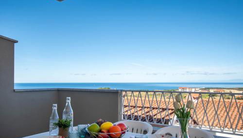 Pietra di Luna - Foto 1