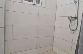 Ferienwohnung Goldener Löwe - Foto 9