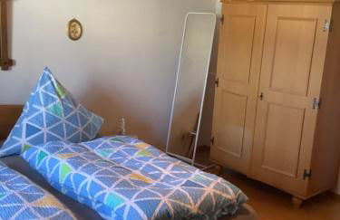 Haus Liesal - Foto 28