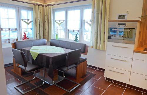 Holiday Home Edelmann by Interhome - Foto 14