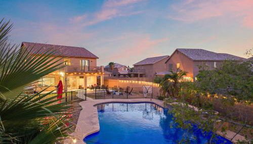 Pause and Play - Foto 2