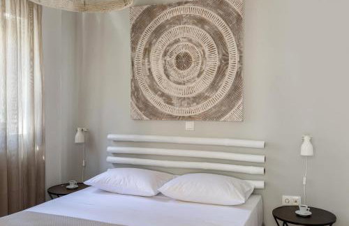 Syra Suites - Photo 38