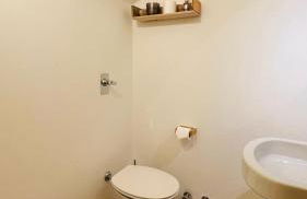 Residence Larici Belvedere - Photo 12