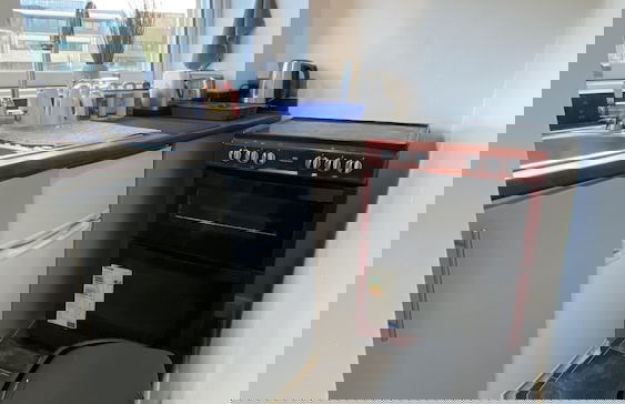 Bvapartments-queensgate 2 - Photo 12