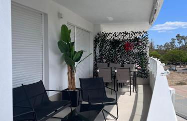 Espectacular apartamento en Gran cannet - Photo 7